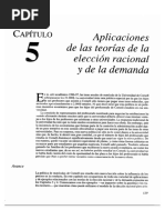 Impuestos Sobre La Gasolina y La Política de Devolución de Impuestos