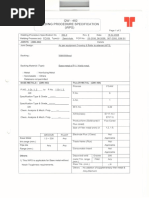 PQR Documents (01-23)