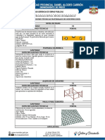 Esp Tecnicas Materiales 1