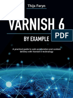 Varnish 6