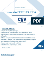 Newton Neto Lingua Portuguesa Semana 01 Pdf1613446381