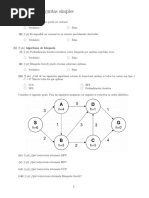 Sistemas Inteligentes Parcial