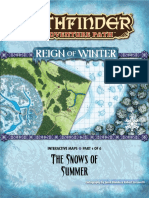 Reign of Winter - 01 - The Snows of Summer - Interactive Maps (Edited)