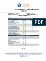 Certificado - (E-013-21) Hi Target 360R (Digitop Sas)