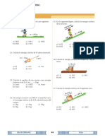 Tarea Energia Mec I - 2do - 28 Setiembre