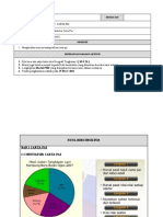 Frame Modul Aktiviti Geografi