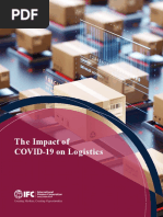 IFC Covid19 Logistics Final Web