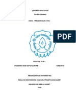 M0519040-Pso-B-10 (Fina Enno Rizki Oktavia Putri)