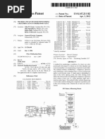 United States Patent: (12) (10) Patent No.: US 8,147.211 B2