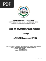 SPL Terms N Conditions For Phase III 270716