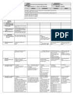 Grade 5 DLL SCIENCE 5 Q4 Week 6