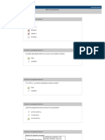 BIM1 Econometría I-2