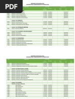 Fkjur1 Fees For Inter STD