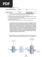 Primer Parcial de Opus I