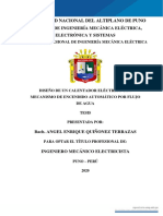 PDF Documento