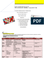 Semana 14 - BFyT - Obstetras - Upn