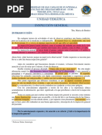 4 Documento Inspección General 2021