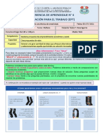 Ept 4 Fase Idear