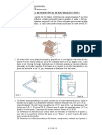 Practica6.rm 2020.2