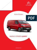 Citroenjumpy