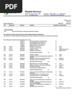 Academicrecord-22933625-20 Feb 2021