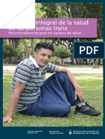 0000000877cnt 2018 10 - Atencion Personas Trans