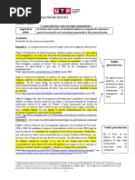 S05.s1 La Generalización Como Estrategia Argumentativa (Material) 2020-Agosto