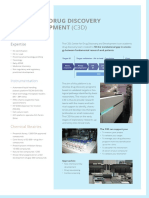 FSLC Fiche c3d