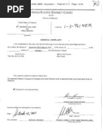 Case 1:11-mj-00961-MEM Document 1 Filed 03/11/11 Page 1 of 24