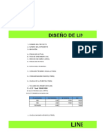 Trabajo 05 - Linea de Conduccion y Aduccion