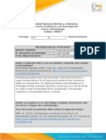 Tarea 1 Reconocimiento