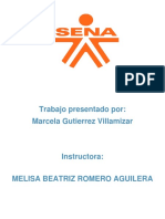 Trabajo Taller Interpretar La Composición Química y El Rendimiento Del Aceite Esencialactividad 3