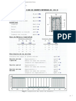 VP 101