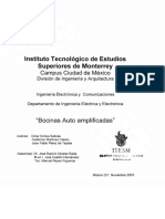 PDF Documento