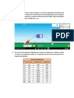 Foro 1 Jackson Wilfer Carnero Rodriguez