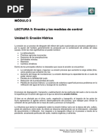 Lectura 3