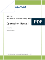 As-120 User's Manual V1.2