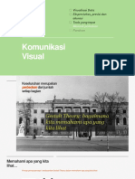 PDF Dokumen