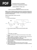 Lab3 MT227 2021-1