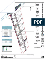 Plano Pedregal A4