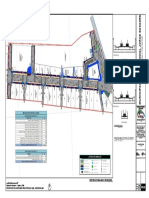 Plano Trapiche A4