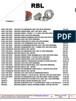 Accesorios y P. Elec 30-Jun