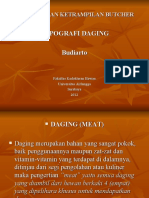 TOPOGRAFI DAGING Pert 4