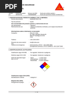 Sikaflex® PRO-3 SL