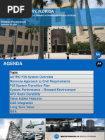 R1422515P1 J - Vendor Presentation - Motorola Solutions Inc
