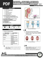 Anes Airway-Intubation