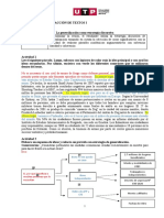 S5.s2 La Generalización (Práctica en Grupo) - Agosto 2020