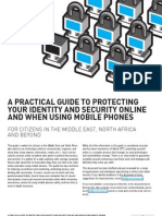 Guide Protecting Identity Securty Online Eng