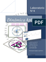 Laboratorio N°3 Grupo 9