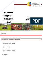 8 - Vision Agroindustrial 2025.compressed